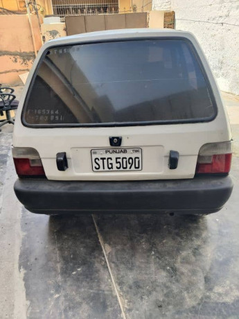 suzuki-mehran-1994-big-9