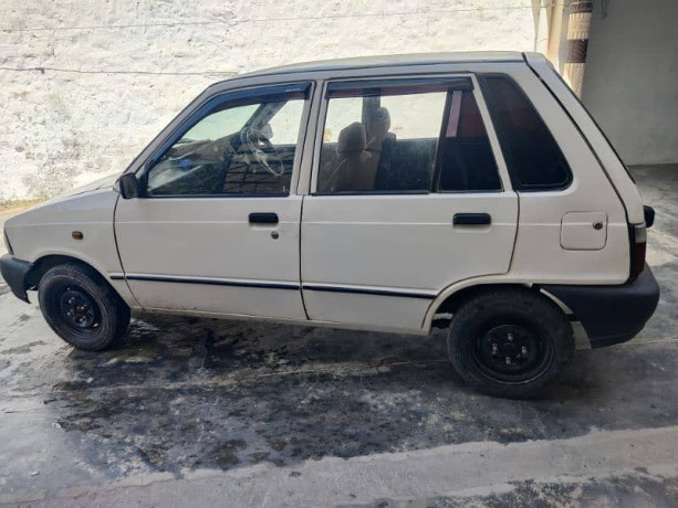 suzuki-mehran-1994-big-12