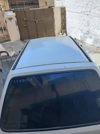 suzuki-mehran-1994-big-11