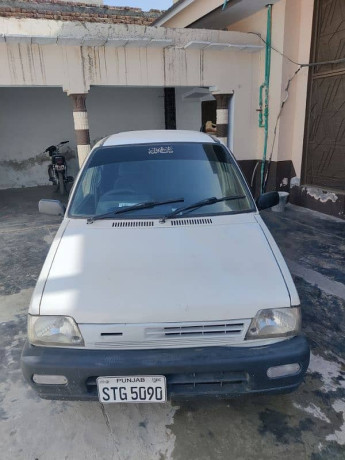suzuki-mehran-1994-big-10