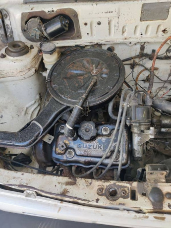 suzuki-mehran-1994-big-2