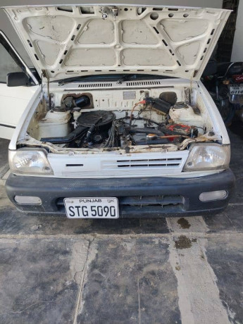 suzuki-mehran-1994-big-4