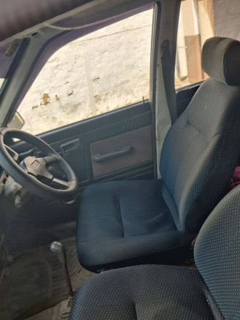 suzuki-mehran-1994-big-13