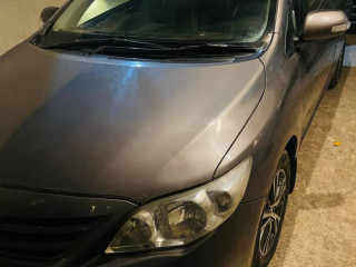 toyota-coroola-gli-14-model-lahore-registr
