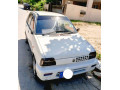 urgent-sale-03365431621-small-1