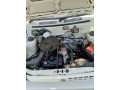 urgent-sale-03365431621-small-7