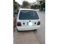 urgent-sale-03365431621-small-6
