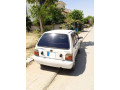urgent-sale-03365431621-small-0