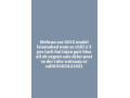 urgent-sale-03365431621-small-2