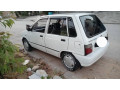 urgent-sale-03365431621-small-5