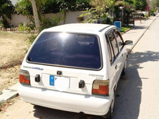 urgent-sale-03365431621