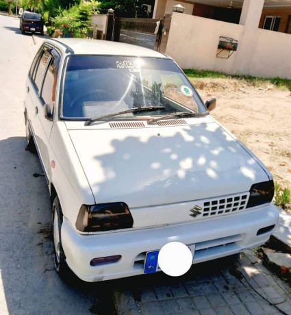 urgent-sale-03365431621-big-1