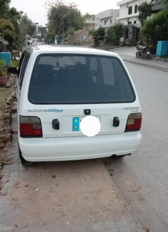 urgent-sale-03365431621-big-6