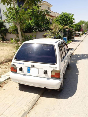 urgent-sale-03365431621-big-0