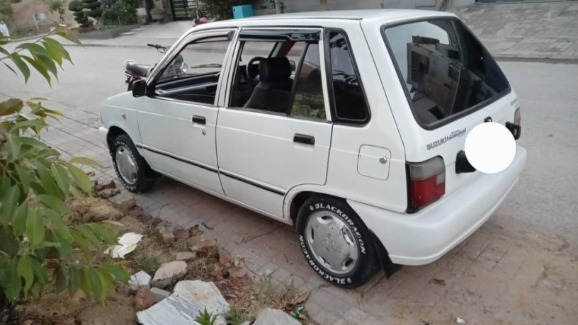 urgent-sale-03365431621-big-5