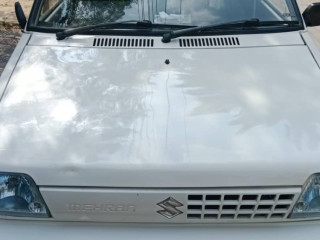 urgent-sale-mehran