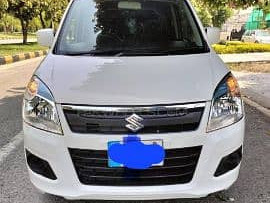 suzuki-wagon-r-2021-end-vxl