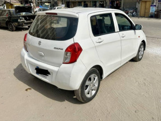 cultus-vxl-2018-islamabad-no