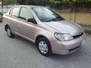toyota-platz-original-condition