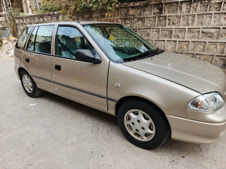 suzuki-cultus-vxr-2006
