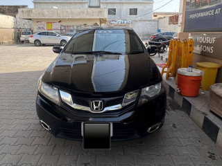 honda-city-15-inspire-2014-second-owner