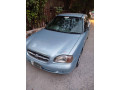 suzuki-baleno-2005-small-4