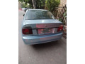 suzuki-baleno-2005-small-0
