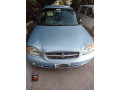 suzuki-baleno-2005-small-3