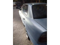 suzuki-baleno-2005-small-2