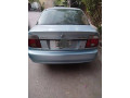 suzuki-baleno-2005-small-1