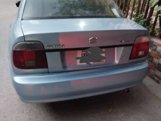 suzuki-baleno-2005