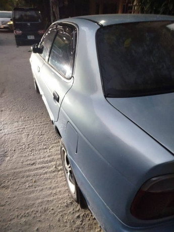suzuki-baleno-2005-big-2
