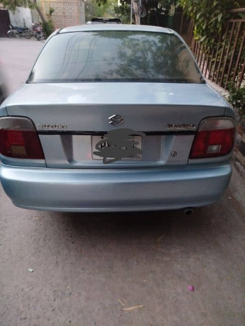suzuki-baleno-2005-big-1