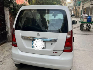 suzuki-wagon-r-vxl