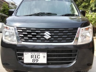 suzuki-wagonr-2015-model-rawalpindi-registration-65000-km-drive