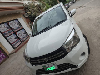 suzuki-cultus-vxl-automatic