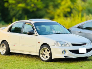 honda-civic-ek