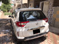 honda-br-v-2021-s-small-8