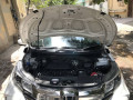 honda-br-v-2021-s-small-7
