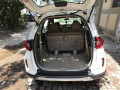 honda-br-v-2021-s-small-4