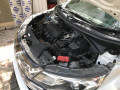 honda-br-v-2021-s-small-6