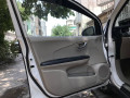 honda-br-v-2021-s-small-1