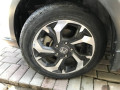 honda-br-v-2021-s-small-3