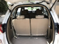 honda-br-v-2021-s-small-5