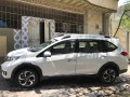 honda-br-v-2021-s-small-0