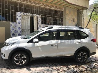 honda-br-v-2021-s