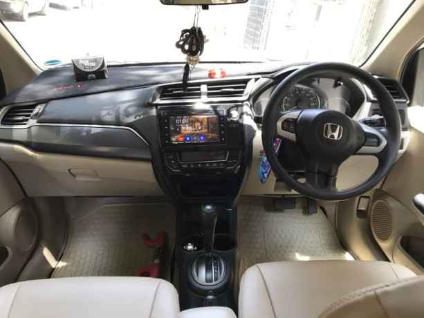 honda-br-v-2021-s-big-2