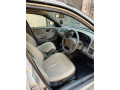 suzuki-baleno-2004-small-4