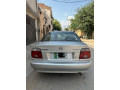 suzuki-baleno-2004-small-1