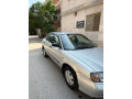 suzuki-baleno-2004-small-3
